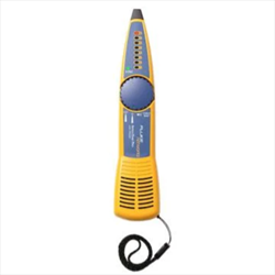 Bộ máy dò tín hiệu Fluke Networkds MT-8200-63A IntelliTone™ Pro 200